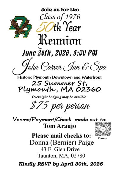 final dr invite with layers