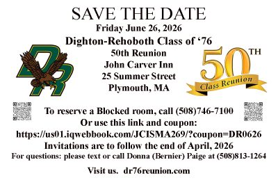 reunionwordpress2025dr1976